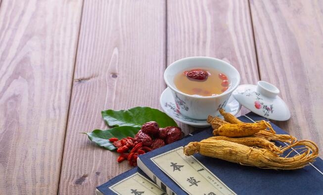 为何蛇都有药用价值网 - 为什么蛇的毒性那么大,蛇有毒为什么还可以煮着吃