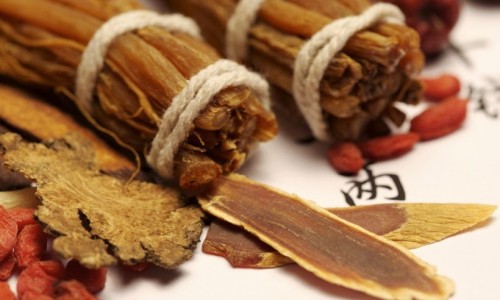 蛇身上有药用价值的地方-为何蛇都有药用价值网 - 为什么蛇的毒性那么大,蛇有毒为什么还可以煮着吃
