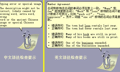 为何蛇都有药用价值网 - 为什么蛇的毒性那么大,蛇有毒为什么还可以煮着吃