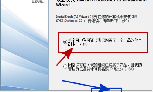 蛇为什么有毒液-为何蛇都有药用价值网 - 为什么蛇的毒性那么大,蛇有毒为什么还可以煮着吃