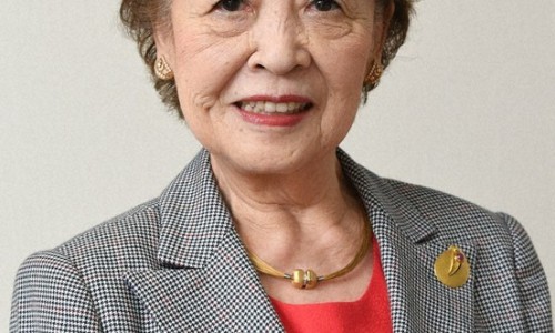 为何蛇都有药用价值网 - 为什么蛇的毒性那么大,蛇有毒为什么还可以煮着吃