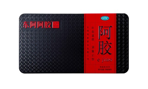 为何蛇都有药用价值网 - 为什么蛇的毒性那么大,蛇有毒为什么还可以煮着吃
