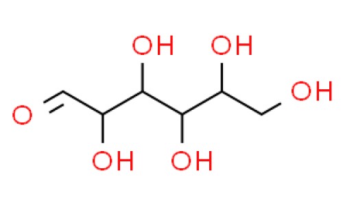 为何蛇都有药用价值网 - 为什么蛇的毒性那么大,蛇有毒为什么还可以煮着吃
